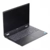 DELL PRECISION 7670 i5-126000HX 32GB 1TB SSD 16 inch FHD (RTX A2000) Win11pro + fuente de alimentación reacondicionado