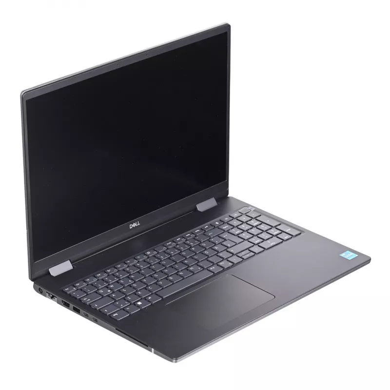 DELL PRECISION 7670 i5-126000HX 32GB 1TB SSD 16 inch FHD (RTX A2000) Win11pro + fuente de alimentación reacondicionado
