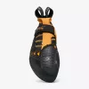 Scarpa INSTINCT VS, 39.5, negro