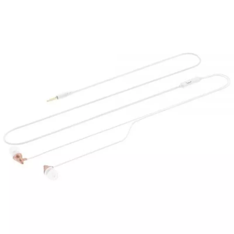 Auriculares Tellur In-Ear Magiq