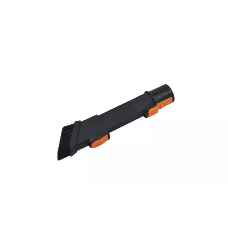 Aspirador PRIME3 SVC61