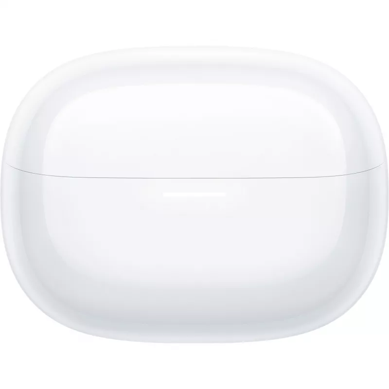 Auriculares Xiaomi Redmi Buds 5 Pro