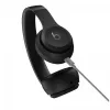 Auriculares inalámbricos Beats Solo 4, negro mate