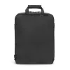 DICOTA Eco MOTION 13 - 15,6