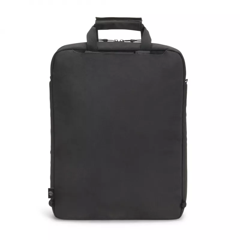 DICOTA Eco MOTION 13 - 15,6