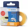 Pegatinas de papel HERMA Vario Recambio 1000 uds.