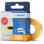 Pegatinas de papel HERMA Vario Recambio 1000 uds.