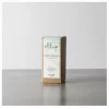 Esencia aromática de aceite esencial HoMedics Wind Down 15 ml difusor de aroma