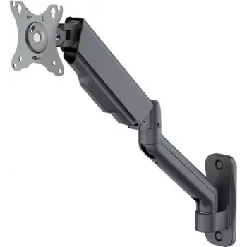 Wentronic 70820 Pantalla Negra