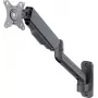 Wentronic 70820 Pantalla Negra