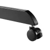 Mesa ajustable para portátil Maclean MC-903B