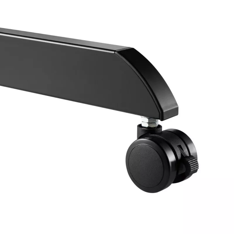 Mesa ajustable para portátil Maclean MC-903B