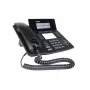 Smartphone AGFEO ST 53 negro
