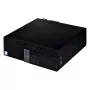 DELL OptiPlex 7060 i5-8400 16GB 512GB SSD SFF Win11pro Reacondicionado