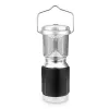 Linterna de camping LED a pilas EverActive Basic Line EL-25 25lm