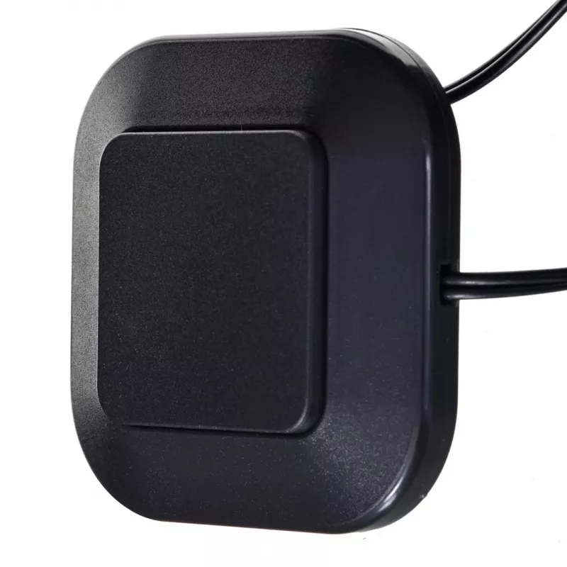 Elemento de luz para armario Cama 1LED azul