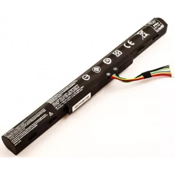 CoreParts MBXAC-BA0065 batería para portátil