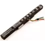 CoreParts MBXAC-BA0065 batería para portátil