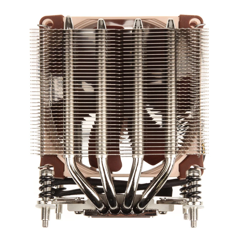 Disipador Noctua NH-D9DX i4 3U