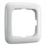 Accesorio para interruptor eléctrico Busch-Jäger 2511-214, blanco, accesorio para interruptor
