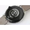 AGOTADO. Xiaomi Watch 2 Pro/32GB/4G/LTE/Marrón | AGOTADO. Xiaomi Watch 2 Pro | Smartwatch | GPS (satélite) | AMOLED Always-On | 36 mm | Sumergible | USADO, SIN EMBALAJE ORIGINAL