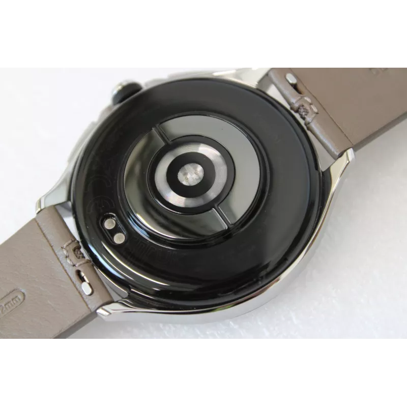 AGOTADO. Xiaomi Watch 2 Pro/32GB/4G/LTE/Marrón | AGOTADO. Xiaomi Watch 2 Pro | Smartwatch | GPS (satélite) | AMOLED Always-On | 36 mm | Sumergible | USADO, SIN EMBALAJE ORIGINAL