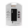Adaptador Sbox para portátiles Lenovo LN-45W