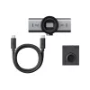 Webcam Logitech MX Brio