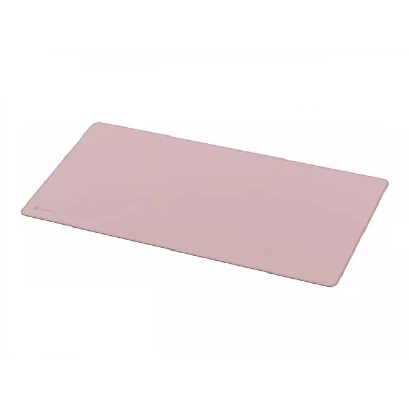 Alfombrilla de ratón Natec Colors Series Misty Rose NPO-2174