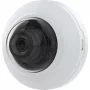 Cámara IP de vigilancia Axis 02676-001 domo 1920 x 1080