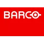 BARCO Clickshare cable USB-C | 20W - cable - digital/datos