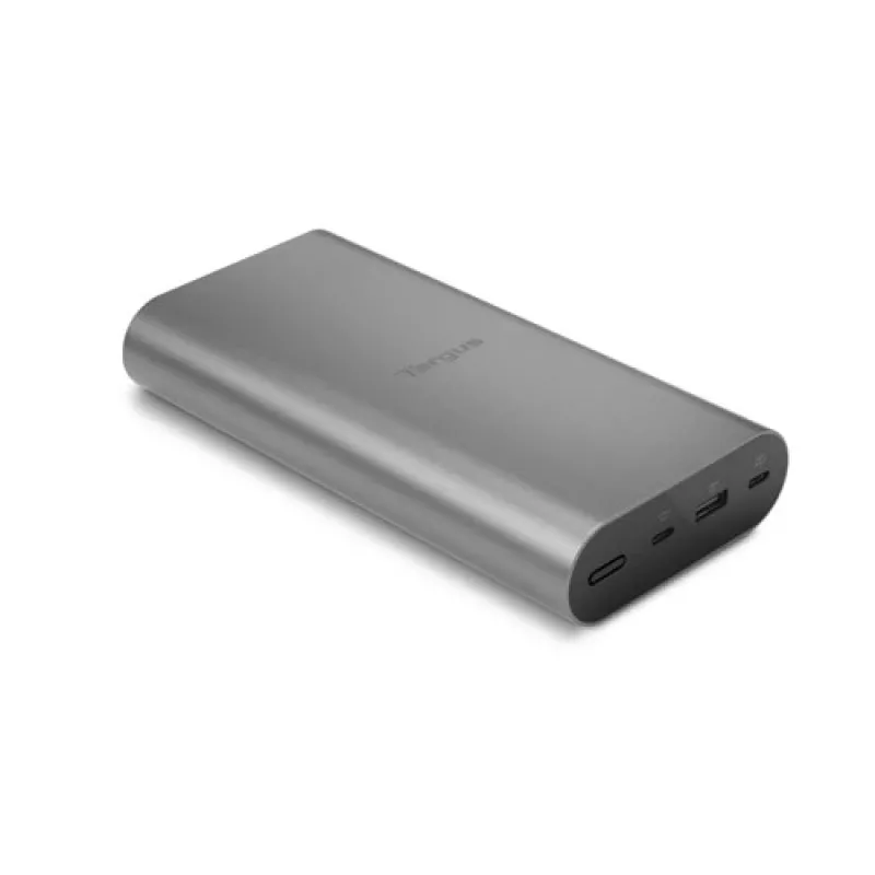Dell Targus APB080GL batería externa USB-C de 100 W