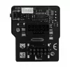 Thermal Grizzly | WireView | GPU 1x12VHPWR Reversed | negro | N/A