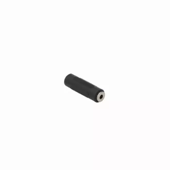 Sbox 3.5->3.5 H/H AD.3.5-3.5