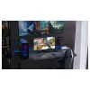 JAPANNEXT JN-I270UHD16FHD32 monitor de ordenador 68,6 cm (27 inch) 3840 x 2160 píxeles 4K Ultra HD LED negro