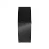 Fractal Design Define 7 Compact Midi Tower negro