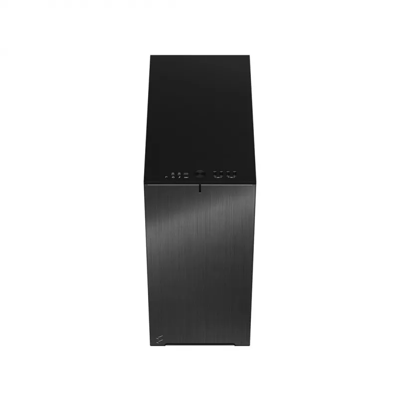 Fractal Design Define 7 Compact Midi Tower negro
