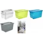 Keeeper 1094282700000 gris
