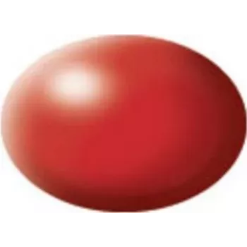 Revell 36330 Pintura acrílica 18 ml (36330)