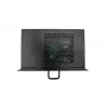 Ordenador Ops Avtek I5 13450HX 8GB 256GB/WIN 11 Pro