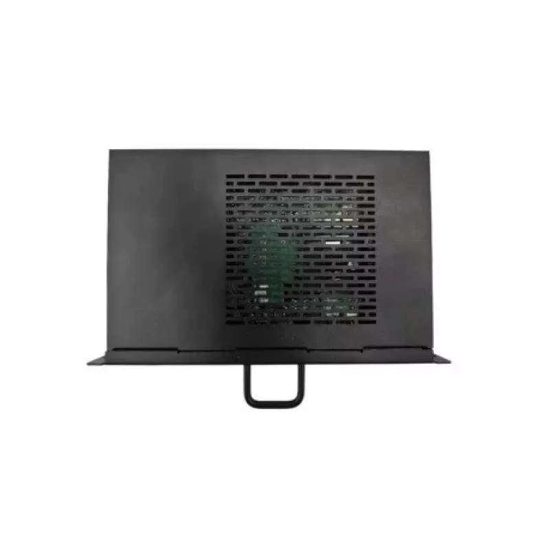 Ordenador Ops Avtek I5 13450HX 8GB 256GB/WIN 11 Pro