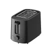 Tostadora Xiaomi EU 780–930 W, 2 ranuras, material de la carcasa