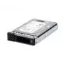 Disco duro interno AXIS 02471-001 — 4 TB HDD, SATA, 3,5