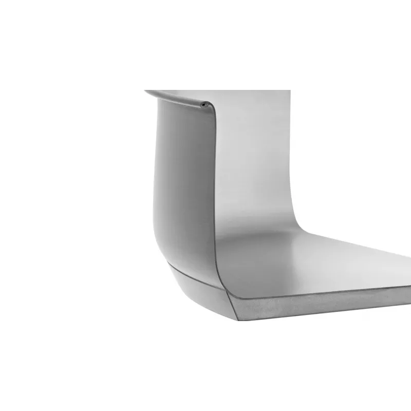 Set de ollas ZWILLING TWIN Classic 4 piezas