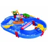 AquaPlay StartSet pista de agua