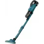 Aspirador de batería Makita DCL286FRF (DCL286FRF)