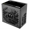 Fuente de alimentación Thermaltake Toughpower Gt 850 W