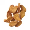 JOHN DOG nuggets de pollo secados al aire snack para perros 80 g