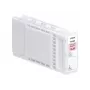 Cartucho de tinta Epson Vivid Light Magenta pack individual T44Q64N 350ml para UltraChrome PRO 12