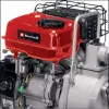 Einhell 4190530 Herramienta de jardín 14.000 L Negro